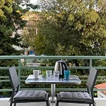Le Galet De By K6&you * Cassis