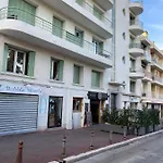 Le Galet De By K6&you Apartamento *