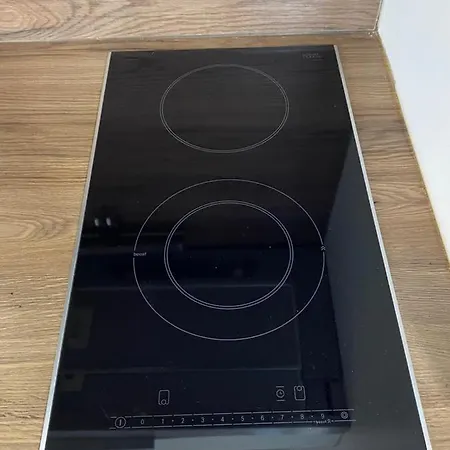 公寓 Le Galet De By K6&you