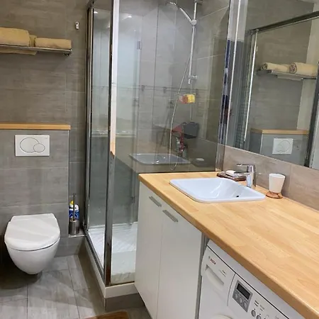 Le Galet De By K6&you * 卡西斯