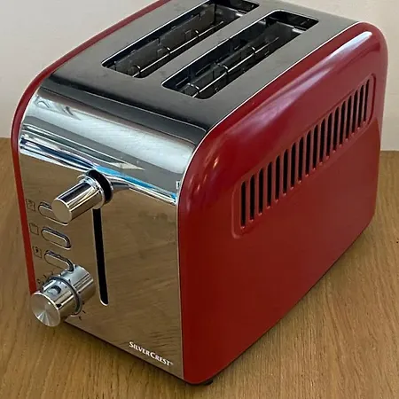 公寓 Le Galet De By K6&you *