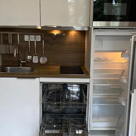 Le Galet De By K6&you *