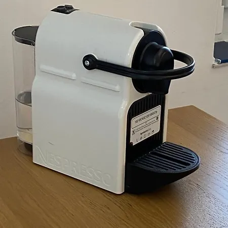 公寓 Le Galet De By K6&you