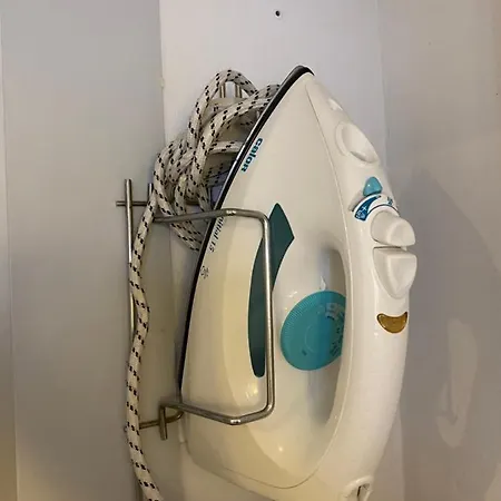 Le Galet De By K6&you 公寓