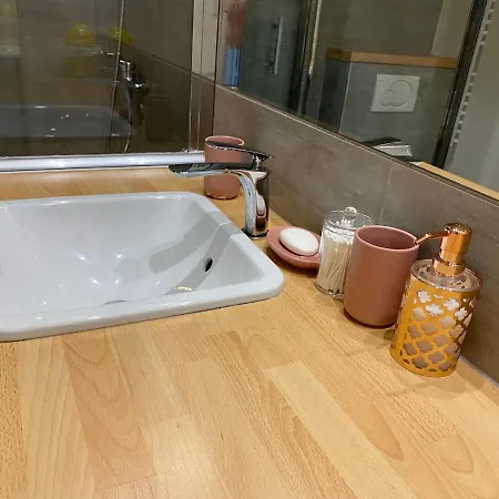 Le Galet De By K6&you 卡西斯