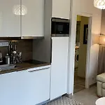 Apartamento Le Galet De By K6&you *