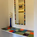 Apartamento Le Galet De By K6&you *