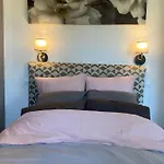 Apartament Le Galet De By K6&you