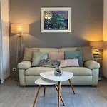 Le Galet De By K6&you Apartamento Cassis