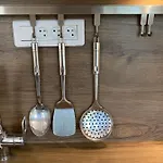 Apartamento Le Galet De By K6&you