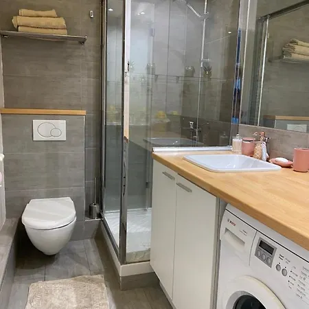 Le Galet De By K6&you *