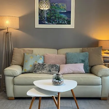 Le Galet De By K6&you *