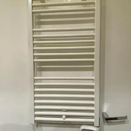 Le Galet De By K6&you * Cassis