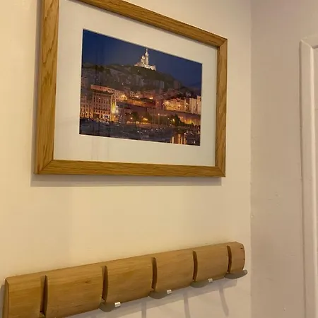 Le Galet De By K6&you *