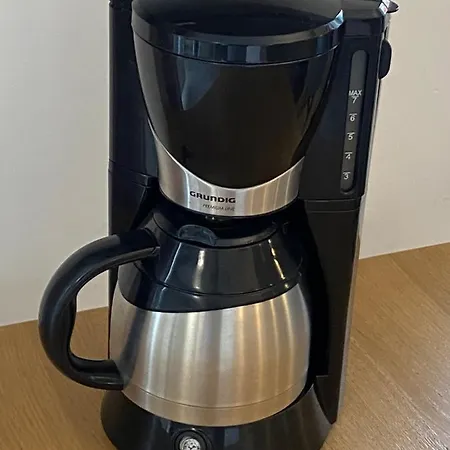 Le Galet De By K6&you * Cassis