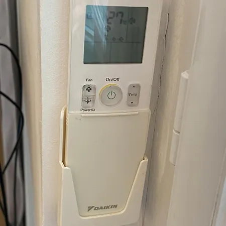 Appartement Le Galet De By K6&you *