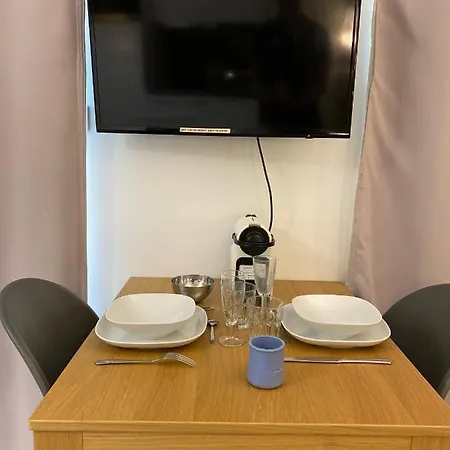 Le Galet De By K6&you *