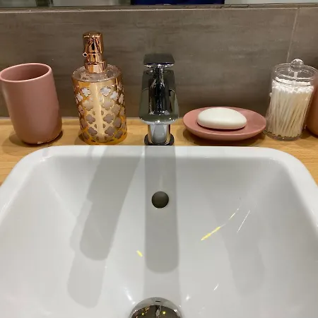 Le Galet De By K6&you Cassis