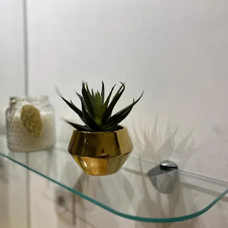 Le Galet De By K6&you Lejlighed