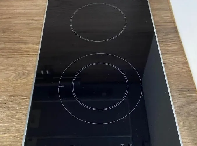 Apartament Le Galet De By K6&you