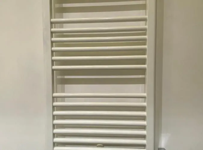 Le Galet De By K6&you * Cassis