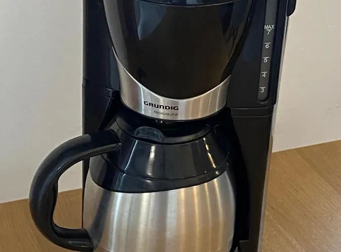 Le Galet De By K6&you * Cassis