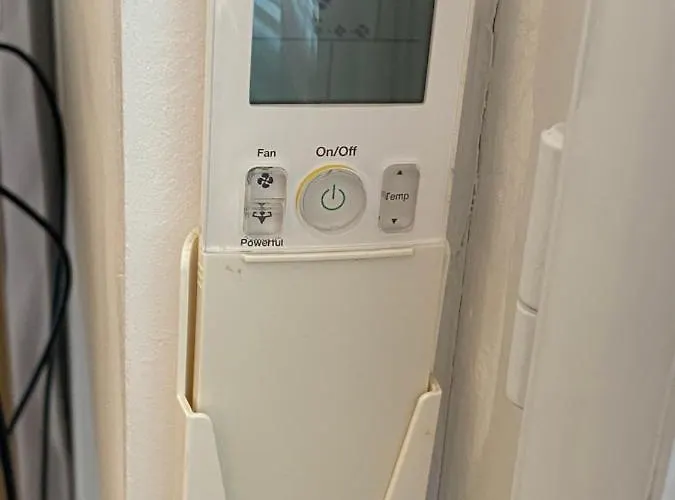 Apartament Le Galet De By K6&you *