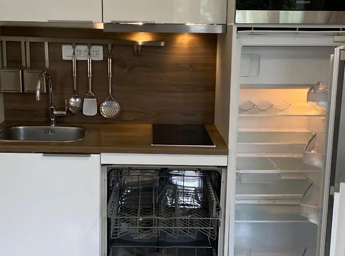 Le Galet De By K6&you *