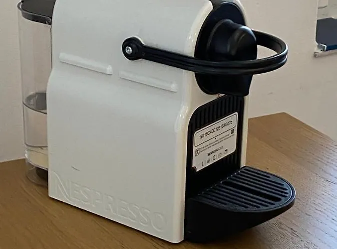 Apartament Le Galet De By K6&you