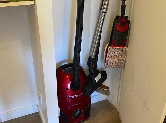 Le Galet De By K6&you Cassis